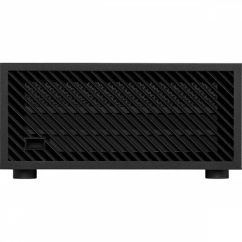 Mini PC Asus PN64-B-S3165MD Intel® Core™ i3-1220P, Support DDR5, UHD for 12th Gen Intel®, Support Gen4x4 SSD, WIFI6 в Metoo.kz - Metoo (2)