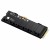 Твердотельный накопитель 2000GB SSD WD BLACK SN850X M.2 2280 NVMe R7300/W6600 WDS200T2X0E-00BCA0 в Metoo.kz - Metoo (2)