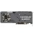 Видеокарта 8Gb PCI-E GDDR6X GIGABYTE GV-N4060GAMING-8GD, 2хHDMI+2xDP GeForce RTX4060 в Metoo.kz - Metoo (3)
