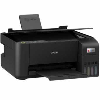 МФУ струйный EPSON L3210 (C11CJ68501) - Metoo (3)