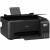 МФУ струйный EPSON L3210 (C11CJ68501) - Metoo (3)