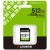 Карта памяти SD, Kingston Canvas Select Plus 512Gb, SDS3/512GB, UHS-I, U3, V30, 150Мб/с в Metoo.kz - Metoo (2)