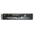 Видеокарта GIGABYTE GeForce RTX 5060 WINDFORCE MAX OCV2 8G, 8Gb/128bit, 1хHDMI+3xDP, PCIe5.0 в Metoo.kz - Metoo (3)