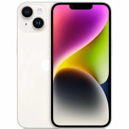 iPhone 14 512GB Starlight,Model A2883