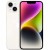 iPhone 14 512GB Starlight,Model A2883 в Metoo.kz - Metoo (1)