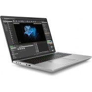 HP Zbook Fury 16 G10 i7-13700HX no WWAN Fury 16 G10 1TB PCIe-4x4 2280 NVMe TLC 32GB (1x32GB) DDR5 4800 SODIMM Memory NVIDIA RTX A1000 6 GB W11p64 16.0 AG WUXGA (1920x1200) WLED+LBL 400 w5MP IR bnt LCD Panel WLAN Intel AX211 Wi-Fi 6E 160 MHz BT 5.3 WLAN 11