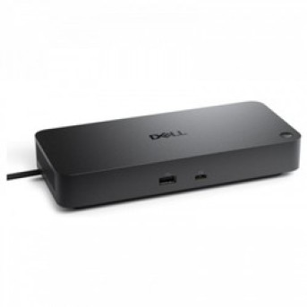 Basic Dock - 90 W (EU) в Metoo.kz - Metoo (3)