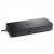 Basic Dock - 90 W (EU) в Metoo.kz - Metoo (3)