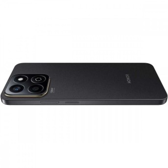 HONOR X7c 8GB+256GB Midnight Black - Metoo (4)