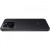 HONOR X7c 8GB+256GB Midnight Black - Metoo (4)