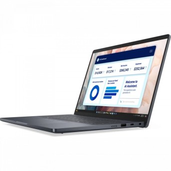 Ноутбук Dell Pro 14 Premium (PA14250) XCTO (210-BPFF_4) в Metoo.kz - Metoo (3)