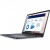 Ноутбук Dell Pro 14 Premium (PA14250) XCTO (210-BPFF_4) в Metoo.kz - Metoo (3)