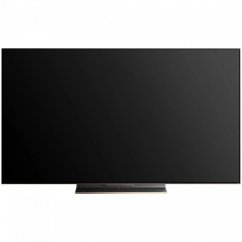 Телевизор Dreame 65" Aura Mini LED 4K TV 65S100 в Metoo.kz - Metoo (2)