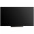Телевизор Dreame 65" Aura Mini LED 4K TV 65S100 в Metoo.kz - Metoo (2)