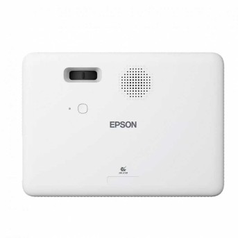 Проектор Epson CO-FD01 V11HA84240, 3LCD, FHD, 3000LM, USB, HDMI в Metoo.kz - Metoo (4)