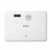 Проектор Epson CO-FD01 V11HA84240, 3LCD, FHD, 3000LM, USB, HDMI в Metoo.kz - Metoo (4)