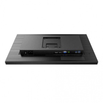 Ноутбук Lenovo LOQ3 15.6"wqhd/Core i7-13650HX/24gb/1TB/GF RTX4050 6GB/NOS (83DV00NLRK) в Metoo.kz - Metoo (6)