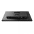Ноутбук Lenovo LOQ3 15.6"wqhd/Core i7-13650HX/24gb/1TB/GF RTX4050 6GB/NOS (83DV00NLRK) в Metoo.kz - Metoo (6)
