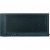 Компьютерный корпус Zalman S5 NEO Black без Б/П в Metoo.kz - Metoo (5)