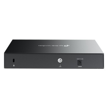 Маршрутизатор TP-Link ER707-M2 (ER707-M2) в Metoo.kz - Metoo (2)
