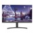 Монитор 27" LG 27QN600-B.ARU 2560x1440 IPS 75Hz 5мс 300 кд/м2 1000:1 1xHDMI 1xDP Черный в Metoo.kz - Metoo (1)