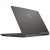 Ноутбук MSI Thin A15 B7VE-225XKZ 15.6" (9S7-16RK11-225) - Metoo (3)