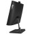 Моноблок Lenovo F0G0017DRU IdeaCentre AIO 3 24ITL6 23,8'' FHD (1920 x 1080) IPS/Intel Core i7-1165G7 2,8Ghz Quad/8GB/256GB/Integrated/Wi-Fi/BT5.0/720P HD Camera/USB mouse+keyboard/DOS/1Y/Black в Metoo.kz - Metoo (5)