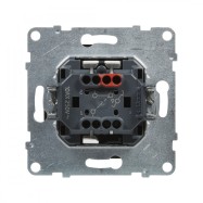 Legrand 721406 SUNO Пркл.1кл. АНТ..