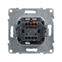 Legrand 721406 SUNO Пркл.1кл. АНТ..