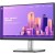 Монитор Dell P2222H (210-BBBE) - Metoo (2)