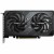 Видеокарта GIGABYTE GeForce RTX 5060 WINDFORCE MAX OC 8G, 8Gb/128bit, 1хHDMI+3xDP, PCIe5.0 в Metoo.kz - Metoo (2)