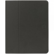 TUCANO UP PLUS IPAD CASES FOR iPad Air 13 M2 (2024) Black..