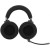 Corsair Gaming™ Virtuoso RGB Wireless High-Fidelity Gaming Headset, Carbon (EU Version), EAN:0843591019200 в Metoo.kz - Metoo (6)