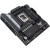 Материнская плата ASUS TUF GAMING B860M-PLUS, LGA1851 B860 4xDDR5 4xSATA 3xM.2 HDMI DP USB-C mATX - Metoo (4)