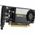 PNY GPU NVIDIA T400 2GB GDDR6 64bit, 1.094 TFLOPS, 30W, 3x mDP, Low Profile, 1 fan, 1 slot - Metoo (1)