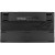 Kлавиатура ASUS 90MP037A-BKRA01 X901 STRIX SCOPE II 96 WL/NXSW/RU/PBT/KB,ROG NX MECHANICAL в Metoo.kz - Metoo (5)