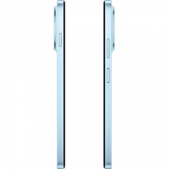 HUAWEI nova Y74 (8+128) Blue / Judy-L22C в Metoo.kz - Metoo (2)