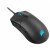Мышь Corsair Sabre PRO, Optical, 18000 dpi, 6 button, 2.1m cable, USB, black в Metoo.kz - Metoo (3)