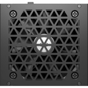 Блок питания PCCooler YK550H, 550W, Non Modular, 80+ BRONZE, Fan 120mm, P3-YK550H-B1H в Metoo.kz - Metoo (5)