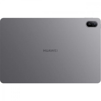 HUAWEI MatePad SE 11” (6+128G, without pencil) Nebula Gray в Metoo.kz - Metoo (17)