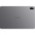HUAWEI MatePad SE 11” (6+128G, without pencil) Nebula Gray в Metoo.kz - Metoo (17)