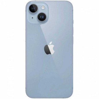 iPhone 14 Plus 256GB Blue,Model A2887 в Metoo.kz - Metoo (4)