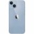 iPhone 14 Plus 256GB Blue,Model A2887 в Metoo.kz - Metoo (4)
