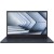 Ноутбук Asus B1502CVA-BQ0346X (90NX06X1-M00CF0) - Metoo (2)