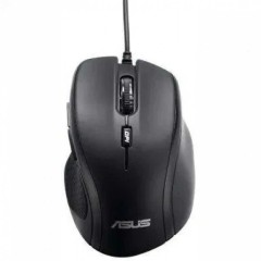 Манипулятор Asus UX300 PRO (90XB04B0-BMU000)