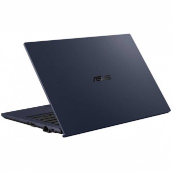 Ноутбук ASUS ExpertBook B1 B1400 (B1400CEAE-EB6271) - Metoo (4)
