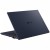 Ноутбук ASUS ExpertBook B1 B1400 (B1400CEAE-EB6271) - Metoo (4)