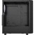 Корпус Ocypus Gamma C70 BK ARGB ATX/mATX/ITX 2xUSB Черный Gamma-C70-BKG400XX-GL в Metoo.kz - Metoo (4)