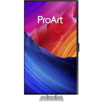 Монитор 32" ASUS ProArt Display PA32UCDM QD-OLED 3840x2160 240Hz 0,1ms 250cd/m 1xHDMI TB4 x2 в Metoo.kz - Metoo (2)