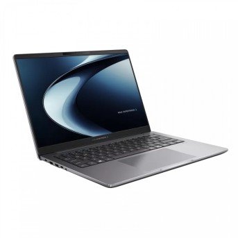 Ноутбук Asus ExpertBook PM5406CGA-SF0184X (90NX0AA1-M006S0) в Metoo.kz - Metoo (1)